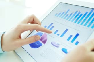 do proposals, qualitative data analysis using nvivo, thematic analysis