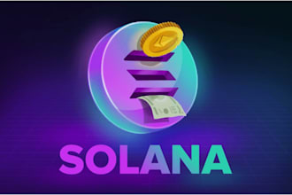 solana game,web3 solana token,tap2earn solana game,gamefi dapp,solana mini game