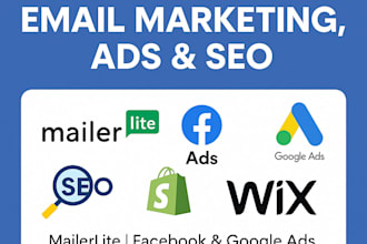 mailerlite, systeme io, ghl funnel,mailerlite email marketing,
