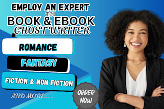 proofread copy edit, ebook writing, ghost book writer, developmental editor