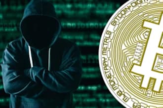 trace the transaction and get the root where the fraud is done fast