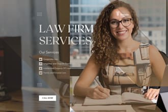 be your UK solicitor, contract drafting, UK document review, demand letter