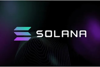 develop solana mini game,solana game,meme coin,solana website