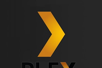 setup or fix linux whm, cpanel, plesk, cwp, cyberpanel servers or vps issues