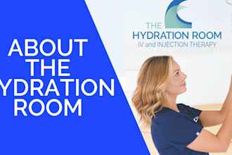 iv theraphy website, iv hydration website, mobile iv hydration website