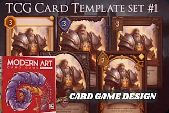 art card game, tarot game, unity 2d card game, tcg board game 2d game character