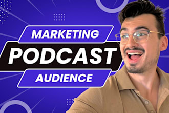 do podcast promotion to increase listeners, audience downloads spotify podcast