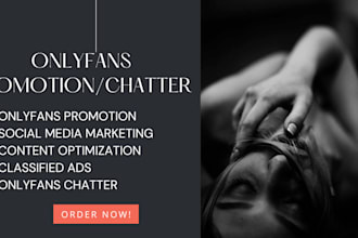 onlyfans promotion f4nsly promotion fanvue patreon onlyfans chatter