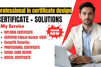 do replica diploma, ss card, degree, college high school certificate, ged