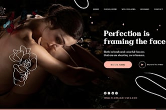do wix squarespace onlyfans agency website onlyfans modelling portfolio website