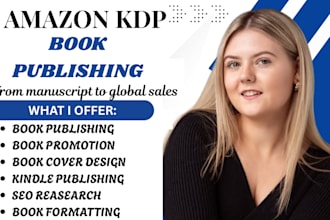 publish book on amazon kindle kdp, book formatting, book publishing amazon kdp