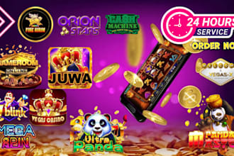 provide 24 hours customer chat support for online games