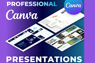 create canva design canva templates canva presentation canva website design