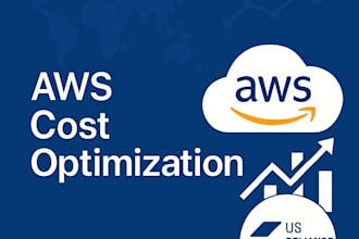 cut your AWS bill and optimize your devops infrastructure