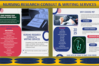 help with clinical documentation and nursing research