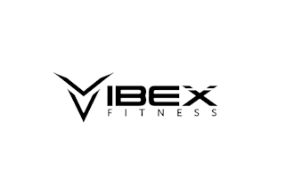 make unique professional yoga and fitness logo design