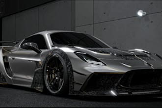 design assetto corsa,livery car wrap,sports car wrap,racing wrap,body kits,wheel