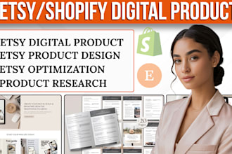do etsy shop set up etsy digital products etsy listing etsy digital product etsy
