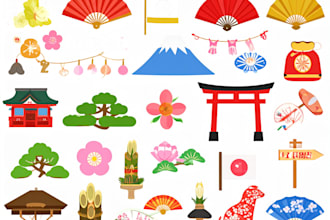 provide nuanced and accurate english to japanese translation