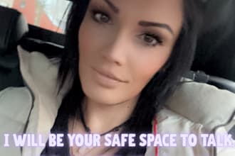 be youre safe space
