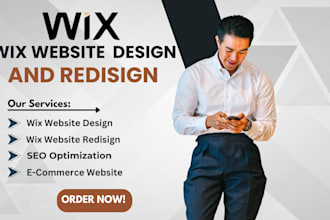 redesign wix website redesign wix redesign website redesign wix website redesign