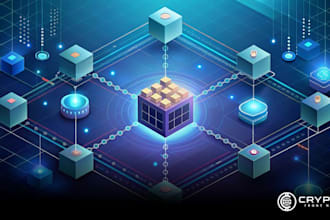 build berachain cross chain bridge, defi launchpad, or pump fun clone dapp