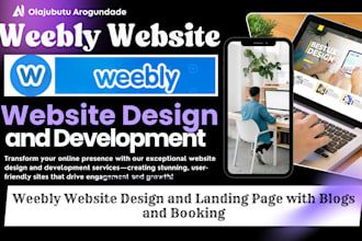 design weebly website weebly to wordpress duda website redesign weebly webflow