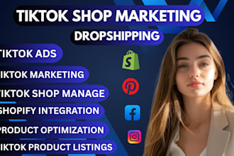 create usa tiktok shop usa tiktok account for non resident redesign shopify ads