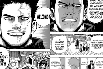 draw manga comic japan webtoon nsfw manga comic book panel page manga anime art