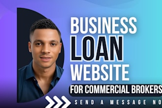do commercial business loan documentation loan lending website loan website