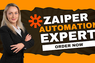 zapier zapier expert zapier automation, zapier webhook, zapier integration