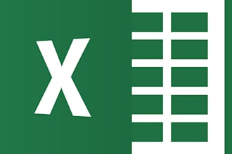 teach you how to use vlookup and pivot tables