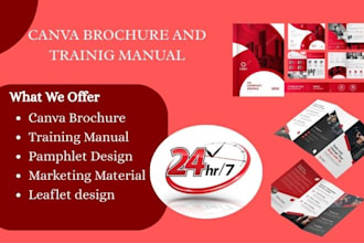 product catalog catalogue, sell sheet, brochure, medical catalog, sale sheet