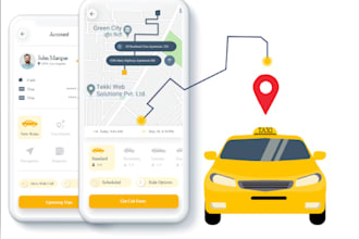 do taxi booking app booking website rideshare app uberclone app taxi booking app