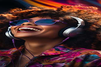 be your female  rapper metal vocals in rock singer