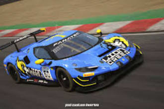 make liveries paint scheme for iracing, assetto, acc, ams2 and more