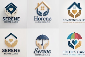 home care logo home care medical healthcare hospital dental