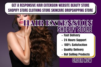 do makeup website lashes extension cosmetic website beauty website beauty salon