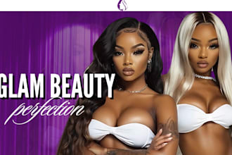 hair extension website hair extension shopify store wix hair extension website