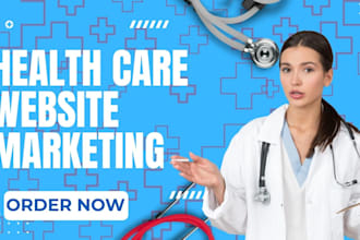 build medicare landing page health insurance website home care obamacare website