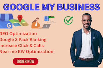 setup, reinstate suspended google my business profile, gmb profile verification
