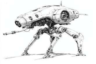 draw you as favorite space marine 40k warhammer art