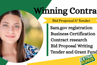 501c3 non profit registration 501c3 reinstate nonprofit, sba loan, bylaw, 990