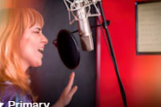 be your female pop, hiphop, rap, edm singer songwriter music producer