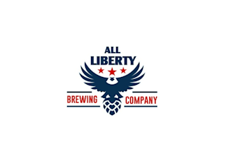 design high resolution brewing company logo