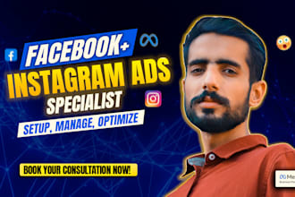 create converting ads for social media