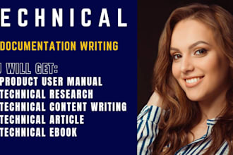 create design your user guide product manual user guide manual
