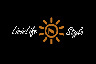 create logo designs and bring your vision to life