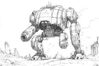 draw you as favorite space marine 40k warhammer art