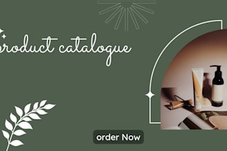 design product catalogue fashion lookbooks line sheets sales sheets